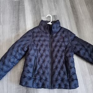 Northface Winter Jacket